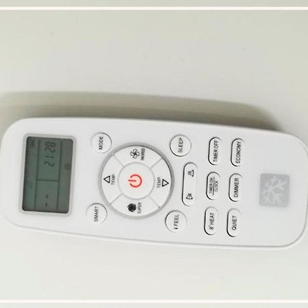 Elba Suites Gaia-Porto บีลาโนวาเดกายา ภายนอก รูปภาพ