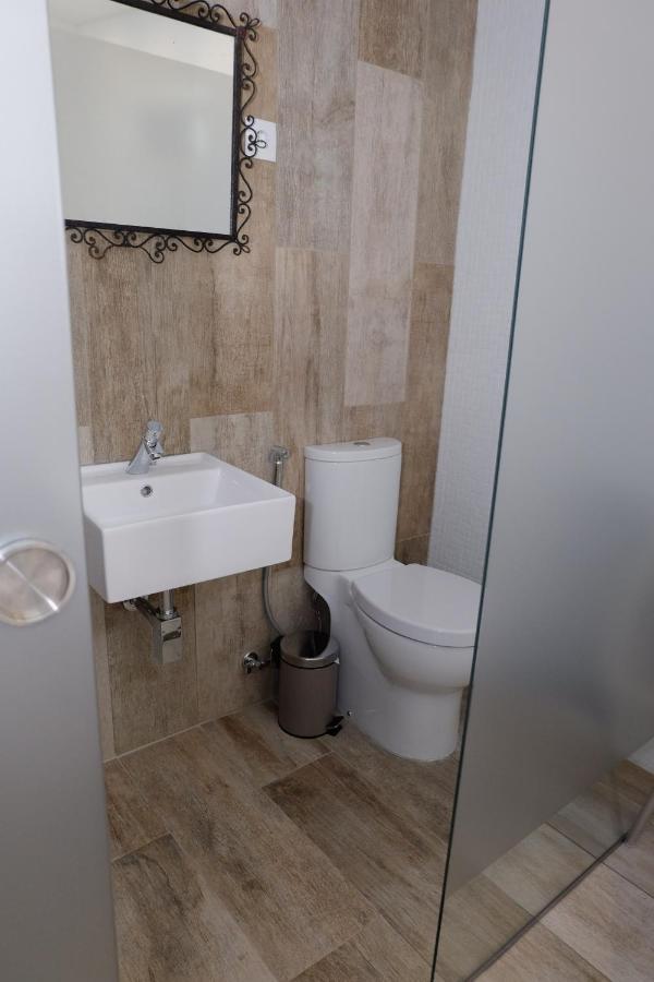 Elba Suites Gaia-Porto บีลาโนวาเดกายา ภายนอก รูปภาพ